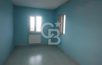 GÖRÜKLE MERKEZ CADDE ÜZERİ 3+1 GENİŞ KİRALIK DAİRE