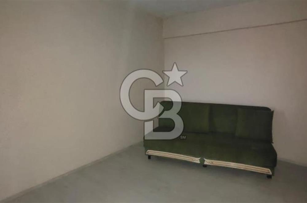 GÖRÜKLE MERKEZ CADDE ÜZERİ 3+1 GENİŞ KİRALIK DAİRE