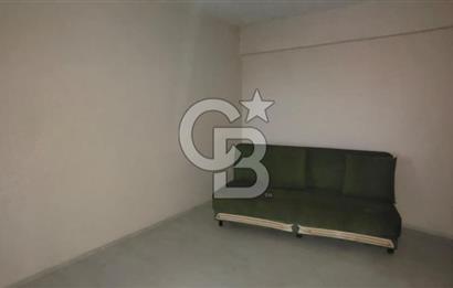 GÖRÜKLE MERKEZ CADDE ÜZERİ 3+1 GENİŞ KİRALIK DAİRE