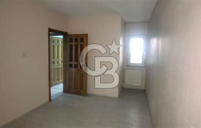 GÖRÜKLE MERKEZ CADDE ÜZERİ 3+1 GENİŞ KİRALIK DAİRE