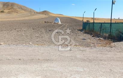 Beypazarı Sapçalan mah 407m2 Tarla