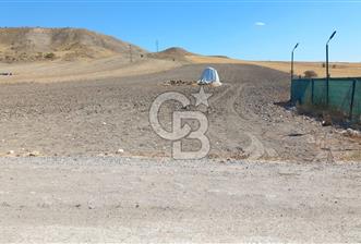 Beypazarı Sapçalan mah 407m2 Tarla