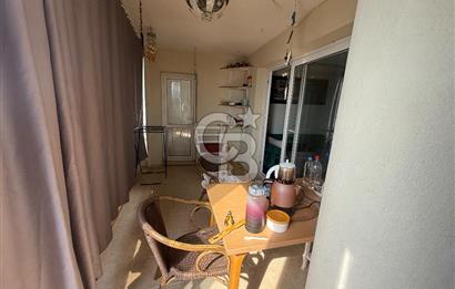 Merkezi Konumda 190 m² 3+1 Daire – Yeşilyurt’un Kalbinde!