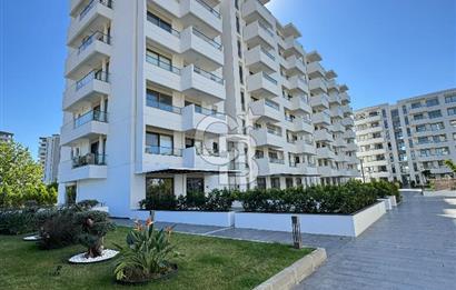 The Life Adana  Konfor, Prestij ve Modern Yaşam Bir Arada