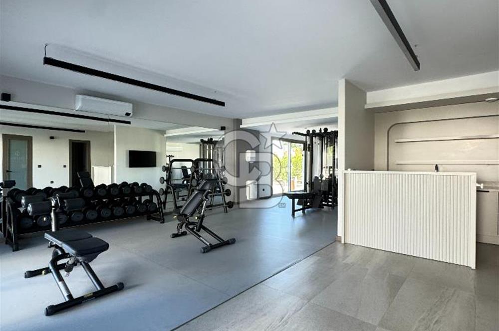 The Life Adana  Konfor, Prestij ve Modern Yaşam Bir Arada