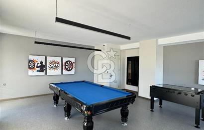 The Life Adana  Konfor, Prestij ve Modern Yaşam Bir Arada