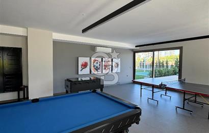 The Life Adana  Konfor, Prestij ve Modern Yaşam Bir Arada
