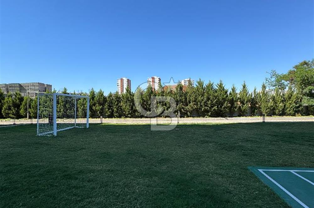 The Life Adana  Konfor, Prestij ve Modern Yaşam Bir Arada