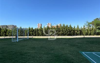 The Life Adana  Konfor, Prestij ve Modern Yaşam Bir Arada