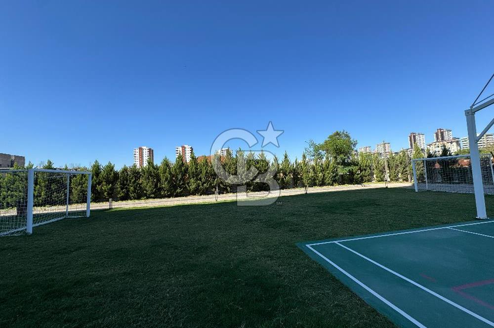 The Life Adana  Konfor, Prestij ve Modern Yaşam Bir Arada