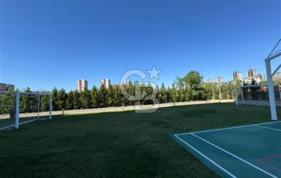 The Life Adana  Konfor, Prestij ve Modern Yaşam Bir Arada