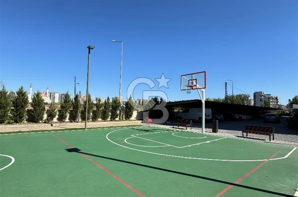 The Life Adana  Konfor, Prestij ve Modern Yaşam Bir Arada