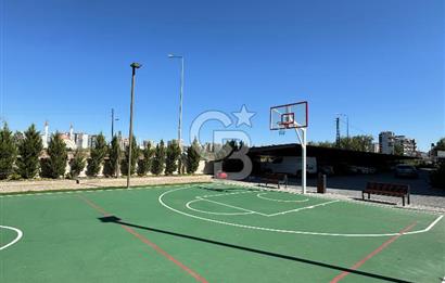 The Life Adana  Konfor, Prestij ve Modern Yaşam Bir Arada