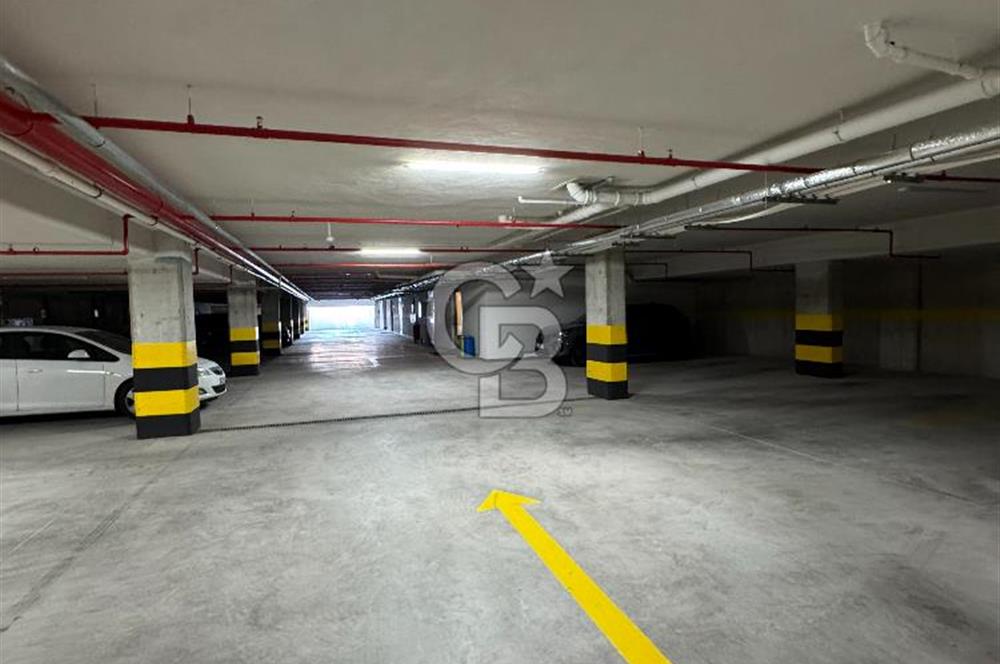 The Life Adana  Konfor, Prestij ve Modern Yaşam Bir Arada