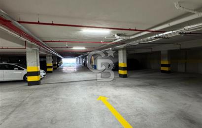 The Life Adana  Konfor, Prestij ve Modern Yaşam Bir Arada