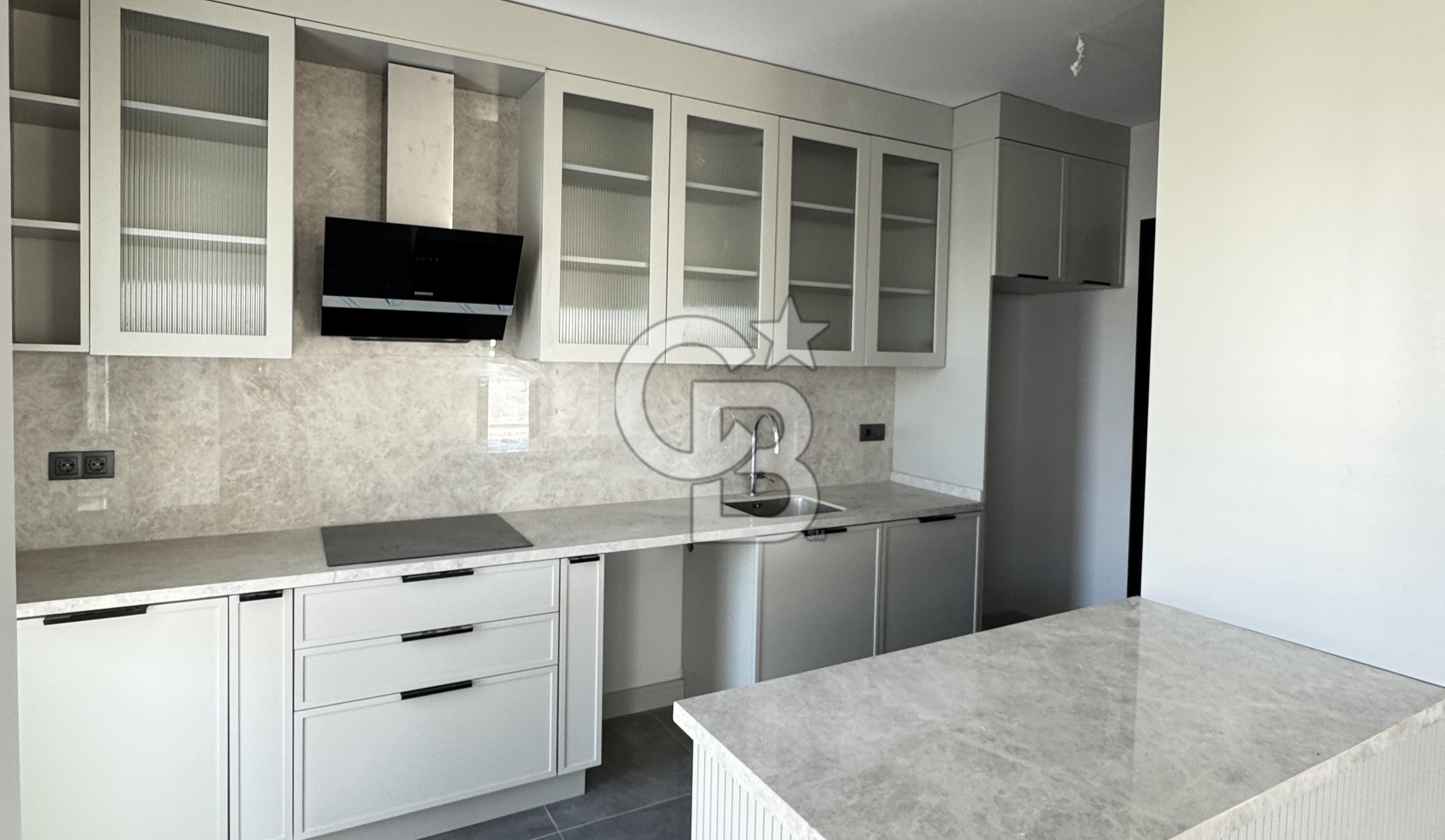 The Life Adana  Konfor, Prestij ve Modern Yaşam Bir Arada