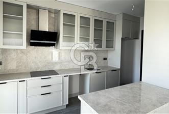 The Life Adana  Konfor, Prestij ve Modern Yaşam Bir Arada