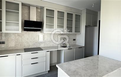 The Life Adana  Konfor, Prestij ve Modern Yaşam Bir Arada