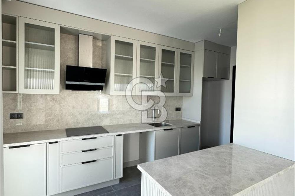 The Life Adana  Konfor, Prestij ve Modern Yaşam Bir Arada
