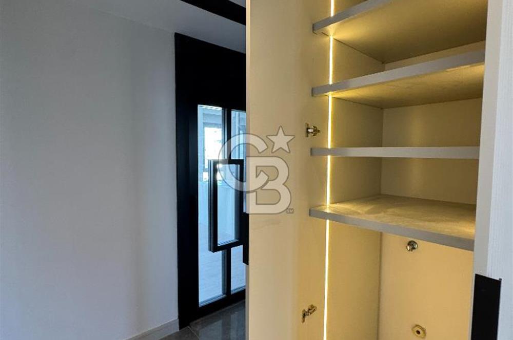 The Life Adana  Konfor, Prestij ve Modern Yaşam Bir Arada