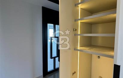 The Life Adana  Konfor, Prestij ve Modern Yaşam Bir Arada