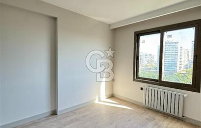 The Life Adana  Konfor, Prestij ve Modern Yaşam Bir Arada