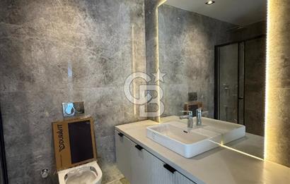 The Life Adana  Konfor, Prestij ve Modern Yaşam Bir Arada