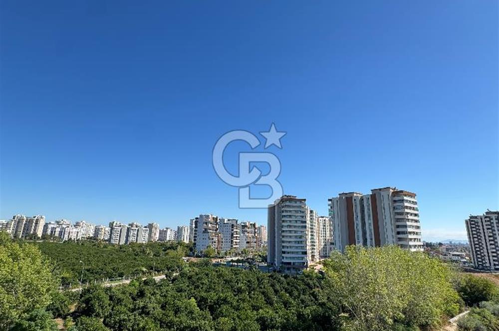 The Life Adana  Konfor, Prestij ve Modern Yaşam Bir Arada