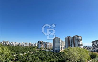 The Life Adana  Konfor, Prestij ve Modern Yaşam Bir Arada