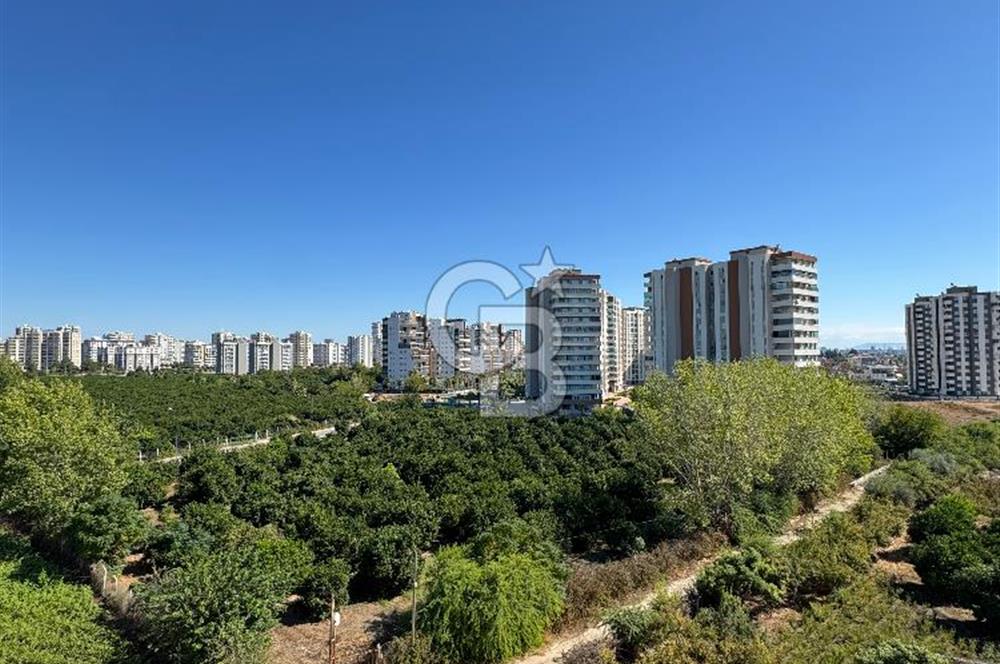 The Life Adana  Konfor, Prestij ve Modern Yaşam Bir Arada