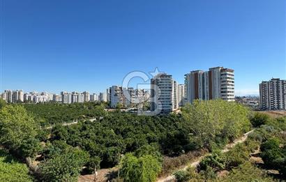 The Life Adana  Konfor, Prestij ve Modern Yaşam Bir Arada