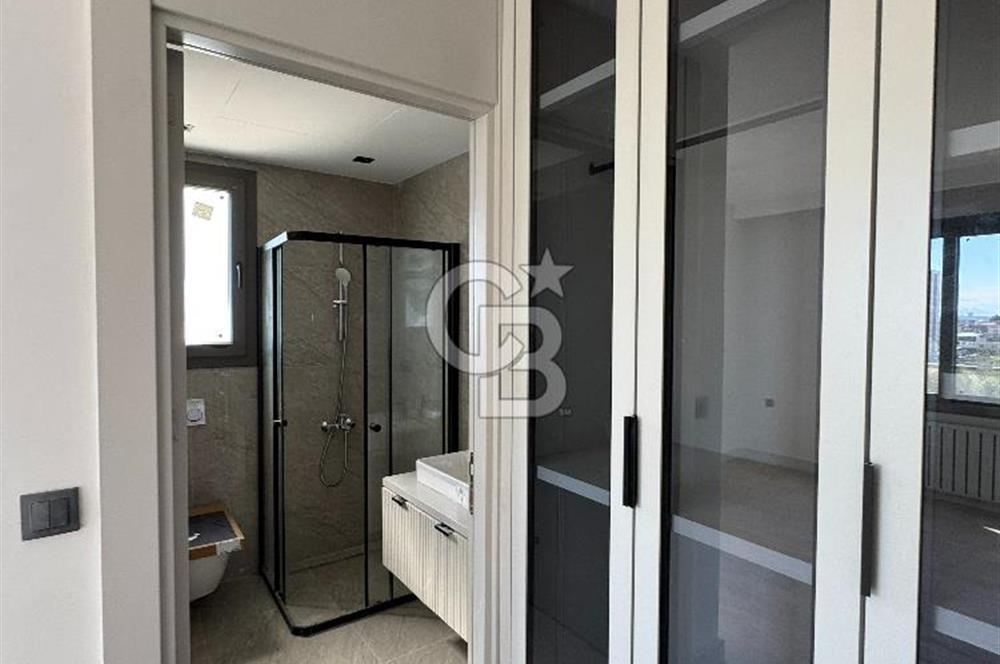 The Life Adana  Konfor, Prestij ve Modern Yaşam Bir Arada