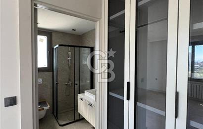 The Life Adana  Konfor, Prestij ve Modern Yaşam Bir Arada