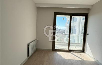 The Life Adana  Konfor, Prestij ve Modern Yaşam Bir Arada