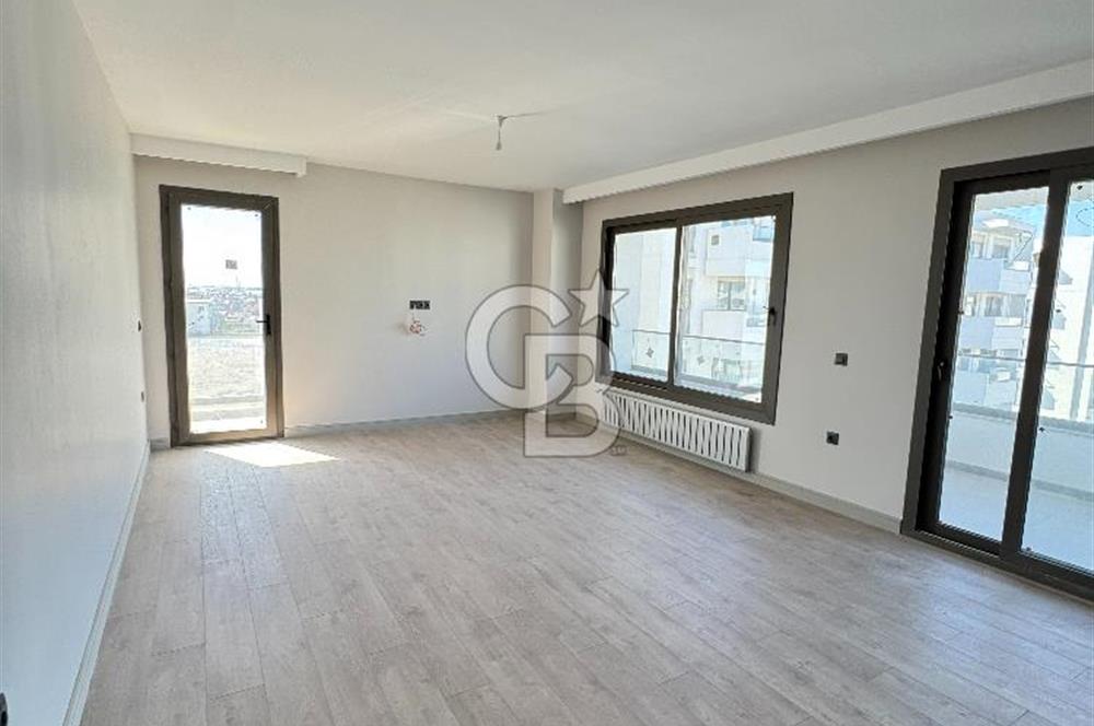 The Life Adana  Konfor, Prestij ve Modern Yaşam Bir Arada