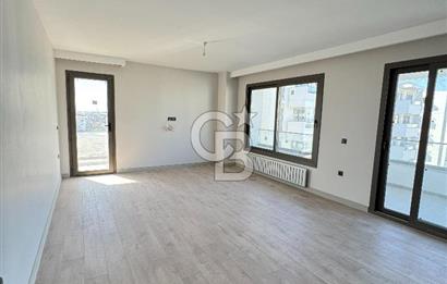 The Life Adana  Konfor, Prestij ve Modern Yaşam Bir Arada