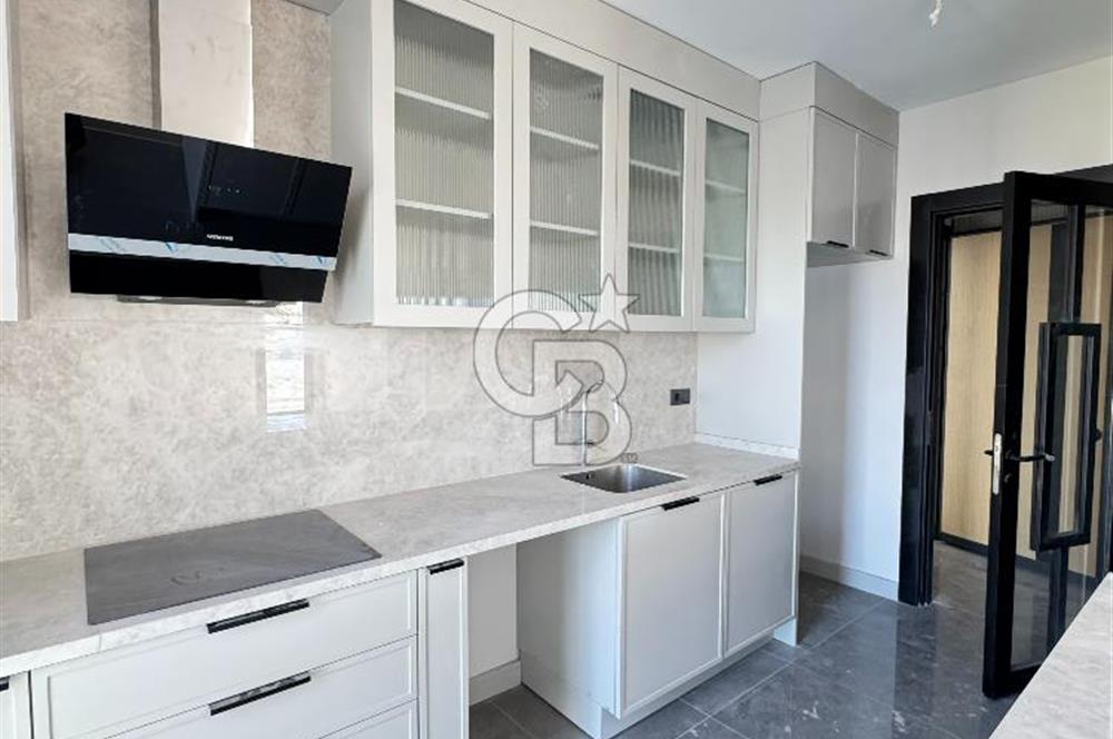The Life Adana  Konfor, Prestij ve Modern Yaşam Bir Arada