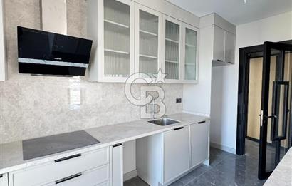 The Life Adana  Konfor, Prestij ve Modern Yaşam Bir Arada