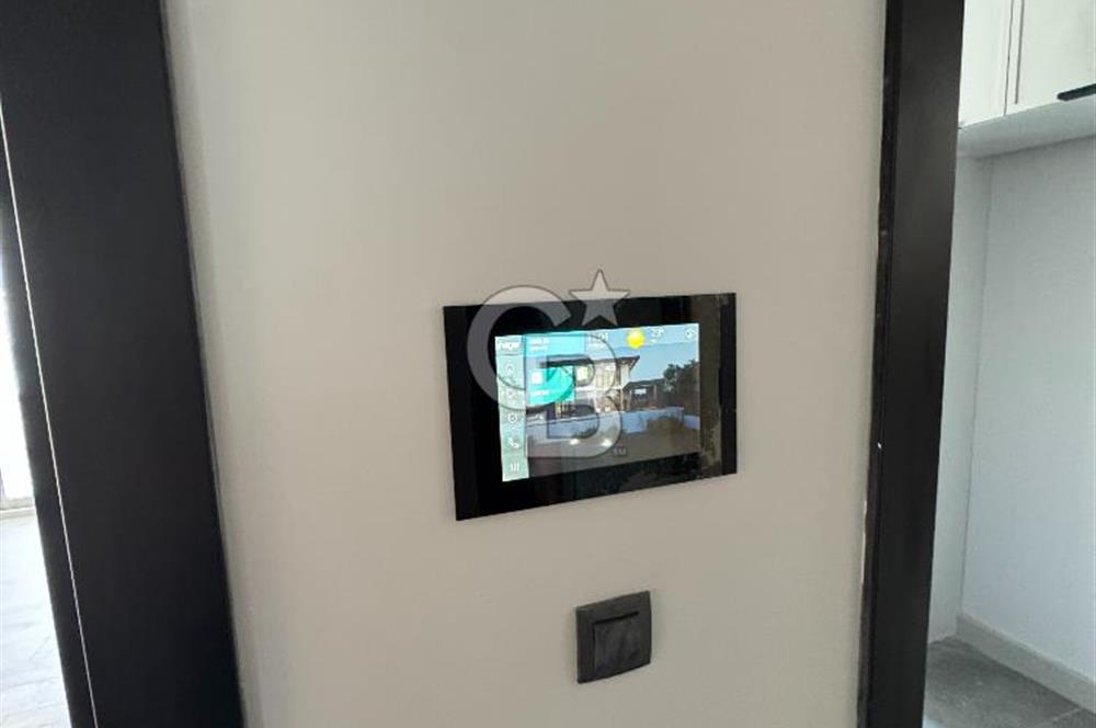 The Life Adana  Konfor, Prestij ve Modern Yaşam Bir Arada