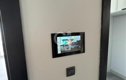 The Life Adana  Konfor, Prestij ve Modern Yaşam Bir Arada