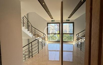 The Life Adana  Konfor, Prestij ve Modern Yaşam Bir Arada