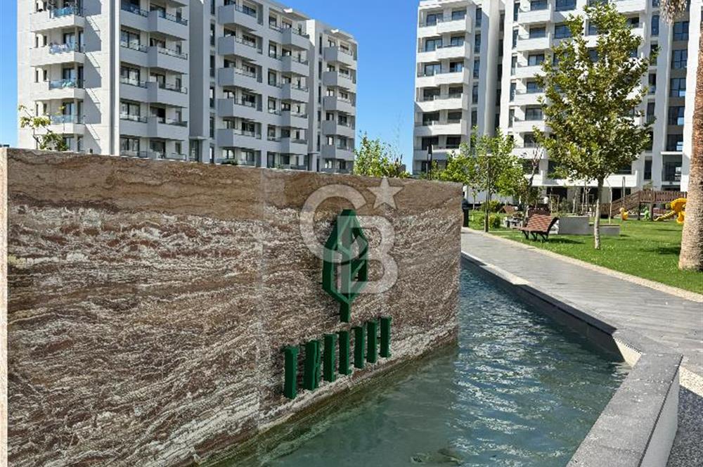 The Life Adana  Konfor, Prestij ve Modern Yaşam Bir Arada