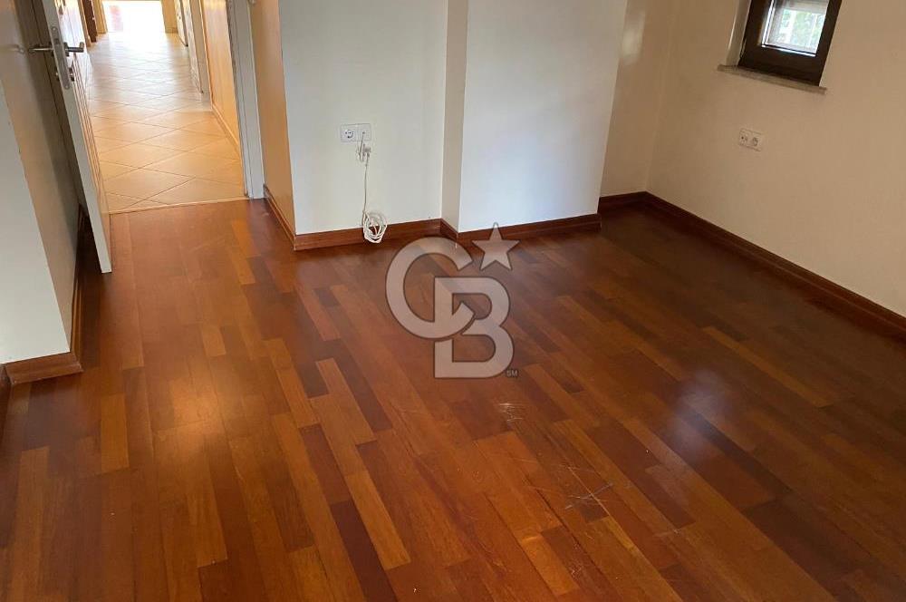 ERENKÖY BAĞDAT CADDESİNE YAKIN 2+1 65 M2 NET KİRALIK DAİRE