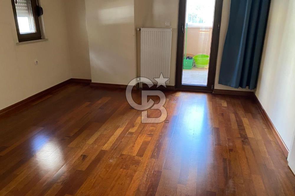 ERENKÖY BAĞDAT CADDESİNE YAKIN 2+1 65 M2 NET KİRALIK DAİRE