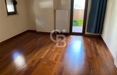 ERENKÖY BAĞDAT CADDESİNE YAKIN 2+1 65 M2 NET KİRALIK DAİRE