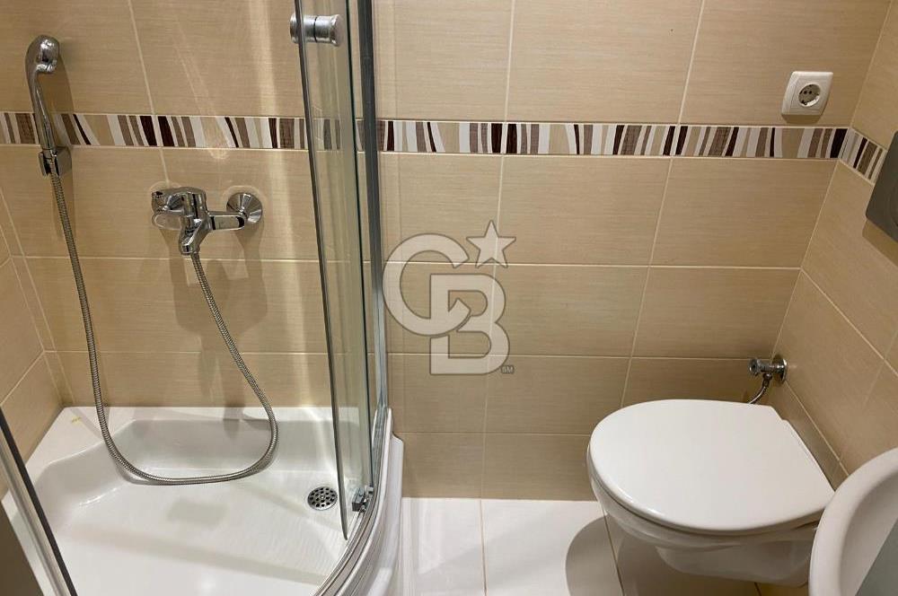ERENKÖY BAĞDAT CADDESİNE YAKIN 2+1 65 M2 NET KİRALIK DAİRE