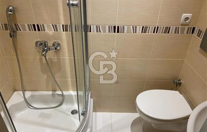 ERENKÖY BAĞDAT CADDESİNE YAKIN 2+1 65 M2 NET KİRALIK DAİRE
