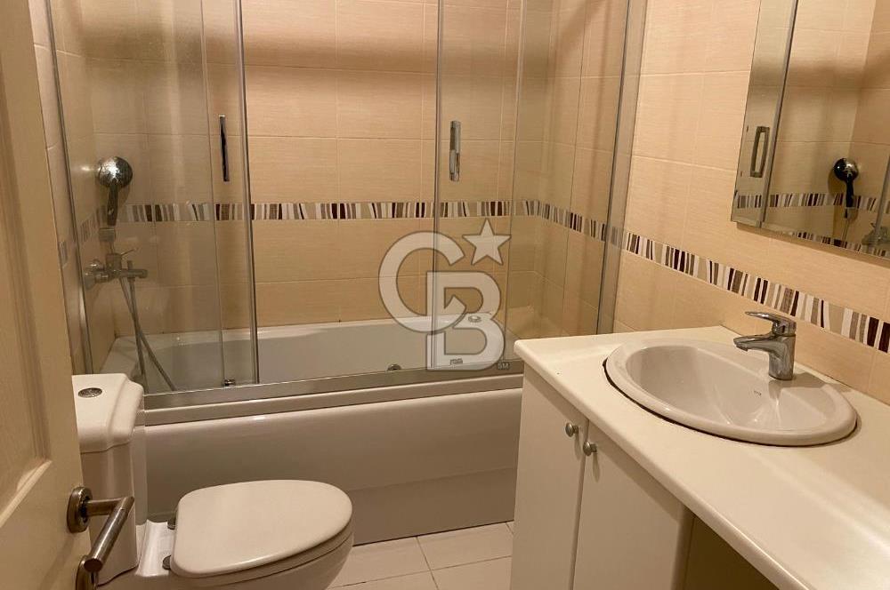 ERENKÖY BAĞDAT CADDESİNE YAKIN 2+1 65 M2 NET KİRALIK DAİRE