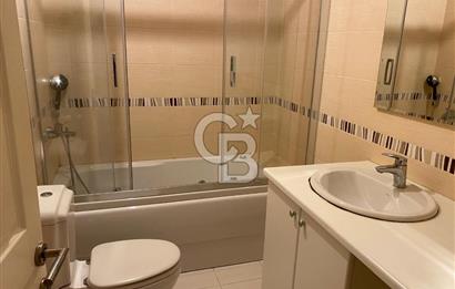 ERENKÖY BAĞDAT CADDESİNE YAKIN 2+1 65 M2 NET KİRALIK DAİRE