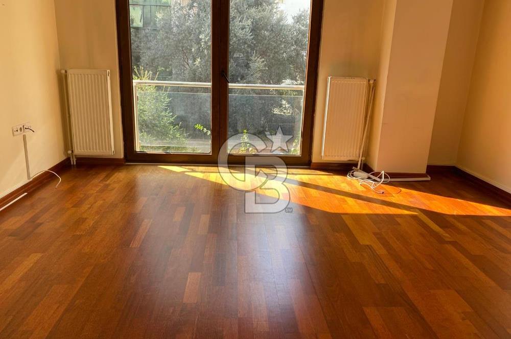 ERENKÖY BAĞDAT CADDESİNE YAKIN 2+1 65 M2 NET KİRALIK DAİRE